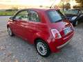 Fiat 500 500 III 1.2 Lounge 69cv * 124.000 KM * Rood - thumbnail 6