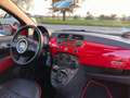Fiat 500 500 III 1.2 Lounge 69cv * 124.000 KM * Rot - thumbnail 16