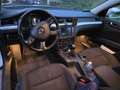 Skoda Superb 1.6 CR TDi Ambition - thumbnail 6
