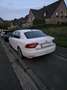 Skoda Superb 1.6 CR TDi Ambition - thumbnail 4