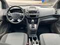 Ford Transit Connect Kombi lang Trend 7 S Automatik Schwarz - thumbnail 19