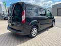 Ford Transit Connect Kombi lang Trend 7 S Automatik Schwarz - thumbnail 11