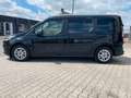 Ford Transit Connect Kombi lang Trend 7 S Automatik Schwarz - thumbnail 6