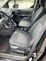 Ford Transit Connect Kombi lang Trend 7 S Automatik Schwarz - thumbnail 13