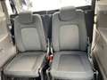 Ford Transit Connect Kombi lang Trend 7 S Automatik Schwarz - thumbnail 20