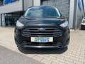 Ford Transit Connect Kombi lang Trend 7 S Automatik Schwarz - thumbnail 3