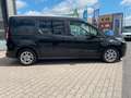 Ford Transit Connect Kombi lang Trend 7 S Automatik Schwarz - thumbnail 12