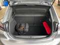 Peugeot 208 e GT-Line 50kW Grau - thumbnail 11