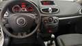 Renault Clio dCi 90 eco2 Expression Clim 89g Blanc - thumbnail 13