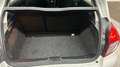 Renault Clio dCi 90 eco2 Expression Clim 89g Blanc - thumbnail 15