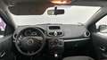 Renault Clio dCi 90 eco2 Expression Clim 89g Blanc - thumbnail 9