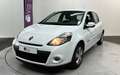 Renault Clio dCi 90 eco2 Expression Clim 89g Blanc - thumbnail 1