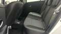 Renault Clio dCi 90 eco2 Expression Clim 89g Blanc - thumbnail 14
