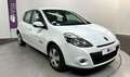 Renault Clio dCi 90 eco2 Expression Clim 89g Blanc - thumbnail 3