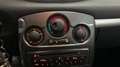 Renault Clio dCi 90 eco2 Expression Clim 89g Blanc - thumbnail 12