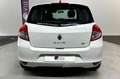 Renault Clio dCi 90 eco2 Expression Clim 89g Blanc - thumbnail 6