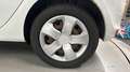 Renault Clio dCi 90 eco2 Expression Clim 89g Blanc - thumbnail 16