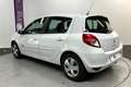Renault Clio dCi 90 eco2 Expression Clim 89g Blanc - thumbnail 7
