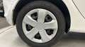 Renault Clio dCi 90 eco2 Expression Clim 89g Blanc - thumbnail 19