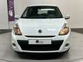 Renault Clio dCi 90 eco2 Expression Clim 89g Blanc - thumbnail 2