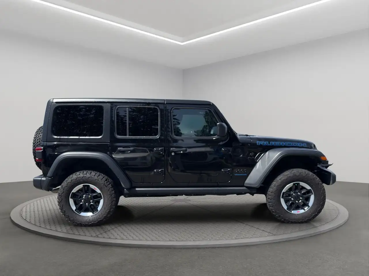 Jeep Wrangler photo Jeep Wrangler