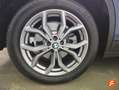BMW X3 xDrive 20dA Azul - thumbnail 23