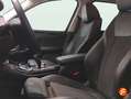 BMW X3 xDrive 20dA Azul - thumbnail 17