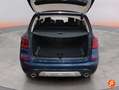 BMW X3 xDrive 20dA Azul - thumbnail 21