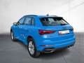 Audi Q3 35 TDI S line Matrix Pano AHZV Rückfahrkamera Blau - thumbnail 3
