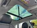 Audi Q3 35 TDI S line Matrix Pano AHZV Rückfahrkamera Blau - thumbnail 15