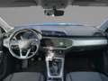 Audi Q3 35 TDI S line Matrix Pano AHZV Rückfahrkamera Blau - thumbnail 7