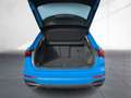 Audi Q3 35 TDI S line Matrix Pano AHZV Rückfahrkamera Blau - thumbnail 12