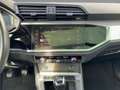 Audi Q3 35 TDI S line Matrix Pano AHZV Rückfahrkamera Blau - thumbnail 10