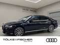 Audi A8 50 TDI quattro S-line LED HUD Pano crna - thumbnail 2