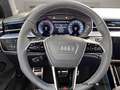 Audi A8 50 TDI quattro S-line LED HUD Pano Siyah - thumbnail 12