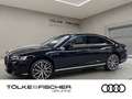 Audi A8 50 TDI quattro S-line LED HUD Pano crna - thumbnail 1