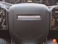 Land Rover Range Rover Evoque 2.0D S FWD 150 Blanco - thumbnail 23