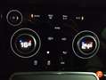 Land Rover Range Rover Evoque 2.0D S FWD 150 Blanco - thumbnail 20