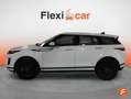 Land Rover Range Rover Evoque 2.0D S FWD 150 Blanco - thumbnail 3