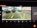 Land Rover Range Rover Evoque 2.0D S FWD 150 Blanco - thumbnail 21
