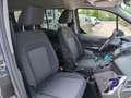 Ford Transit Connect Kombi Trend KLIMAUTO+AHZV+PPS VO/HI+GETÖNTE SCHEIB Grau - thumbnail 23