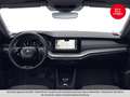 Skoda Octavia 4x4 Ambition TDI DSG Grau - thumbnail 2