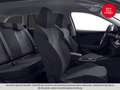 Skoda Octavia 4x4 Ambition TDI DSG Grau - thumbnail 6