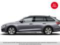 Skoda Octavia 4x4 Ambition TDI DSG Grau - thumbnail 3