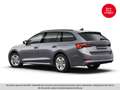 Skoda Octavia 4x4 Ambition TDI DSG Grau - thumbnail 5