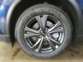 Mazda CX-60 2.5L PHEV AWD PRIME LINE Niebieski - thumbnail 5