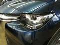 Mazda CX-60 2.5L PHEV AWD PRIME LINE Bleu - thumbnail 4