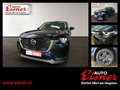 Mazda CX-60 2.5L PHEV AWD PRIME LINE Bleu - thumbnail 1