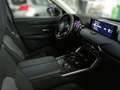 Mazda CX-60 2.5L PHEV AWD PRIME LINE Albastru - thumbnail 14