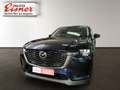 Mazda CX-60 2.5L PHEV AWD PRIME LINE Bleu - thumbnail 2
